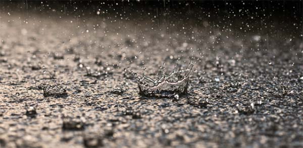 상황별 걷는 법 총정리