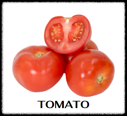 토마토