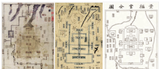 청와대 관람 신청