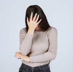 대상포진 초기증상 16