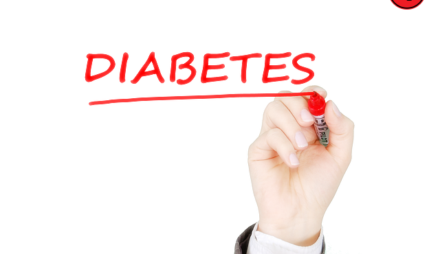 당뇨에 좋은 과일