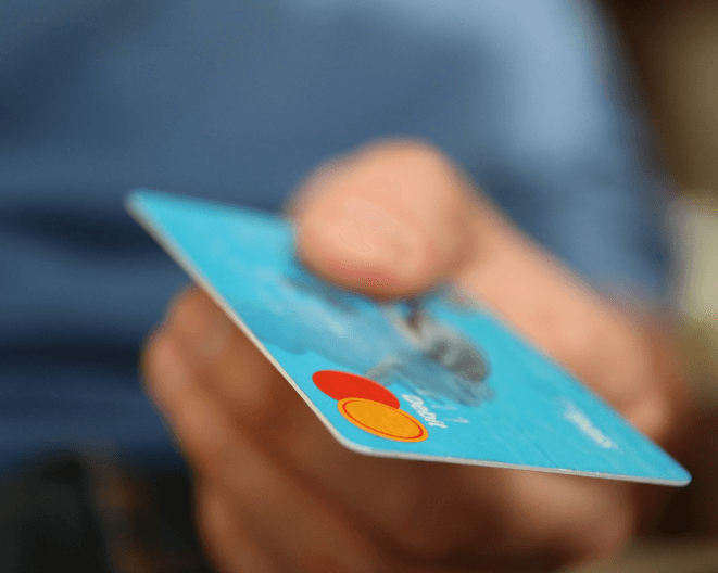 민생 회복 소비쿠폰 경산 올리브영 사용처