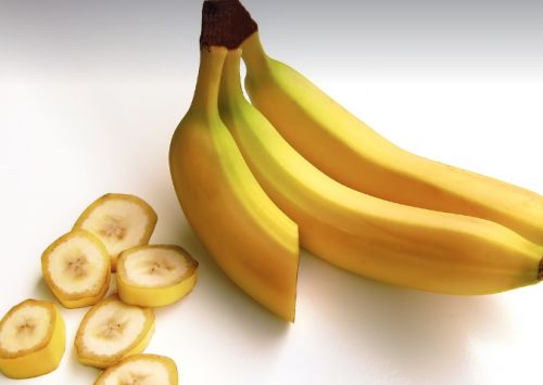 토하는 장염 바이러스 증상들 | 수액 없이 낫는 법 공유해요