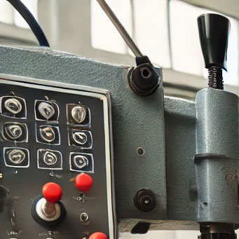 내일배움카드 신청자격