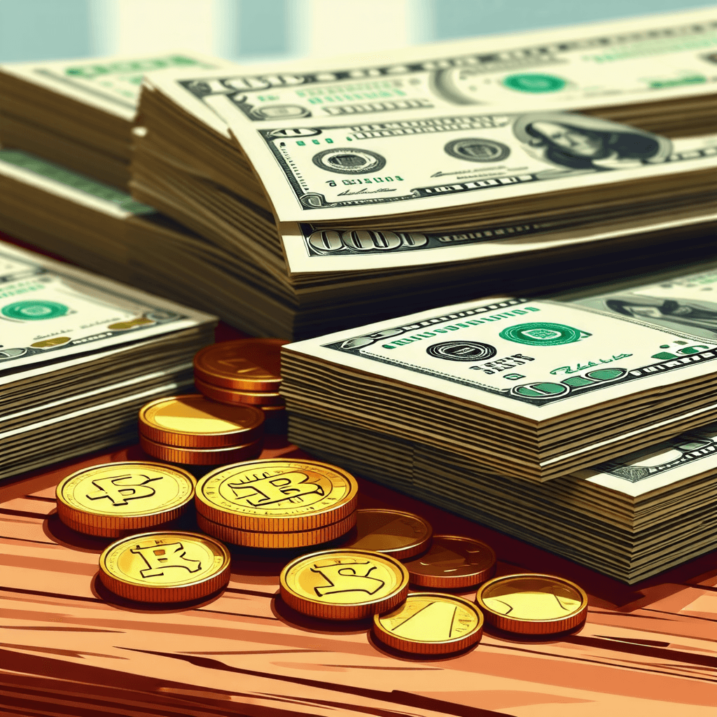 2025년 부가세 신고기간