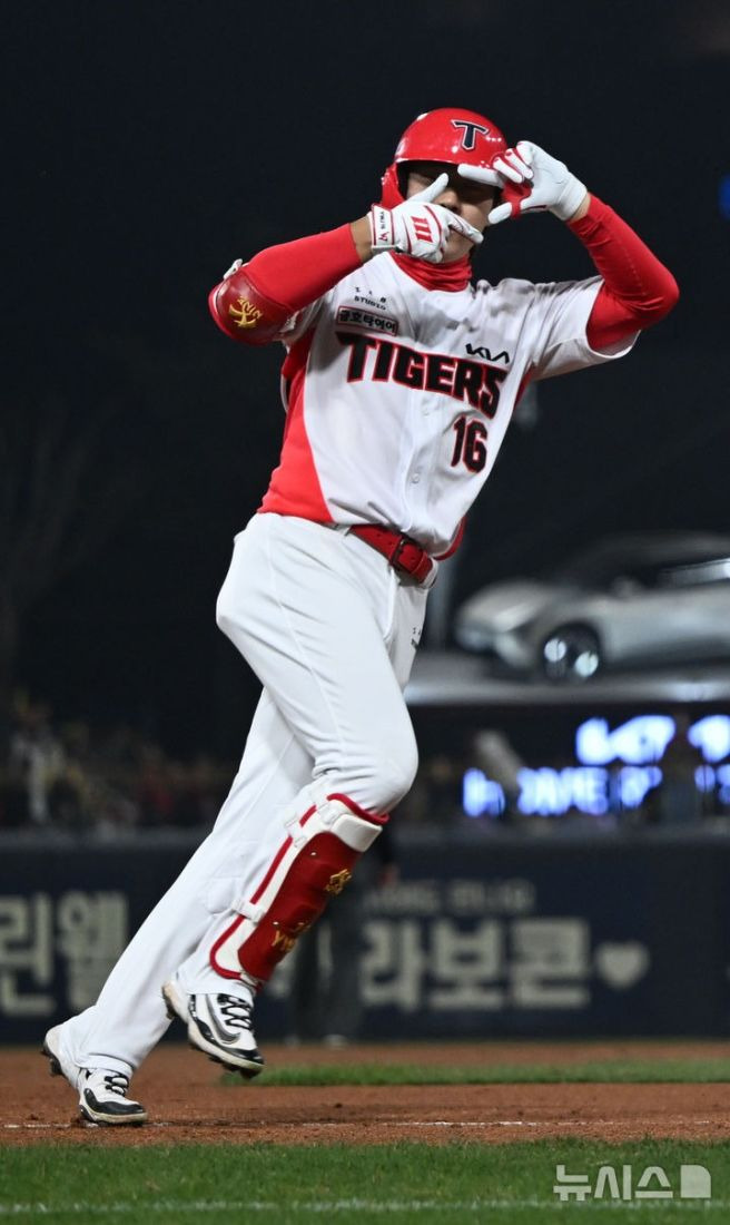 최원준 프로필 총정리｜나이&middot;고향 광명&middot;서울고 학력&middot;아내 남예원&middot;딸&middot;연봉 6억&middot;FA 48억&middot;부상&middot;205안타