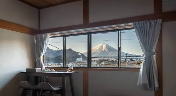 완도-여행경비-지원-완도치유페이-숙소-추천