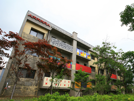 화이트데이 데이트 코스 추천! 분위기 살리는 핫플 5곳