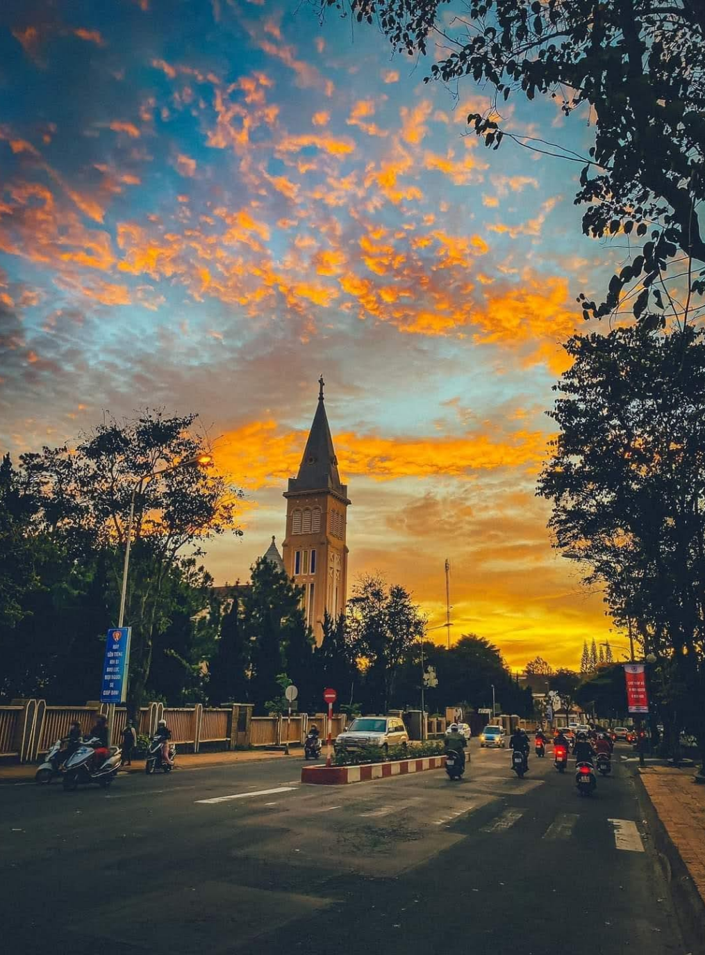 베트남 나트랑 여행 코스 자유여행 가볼만한곳