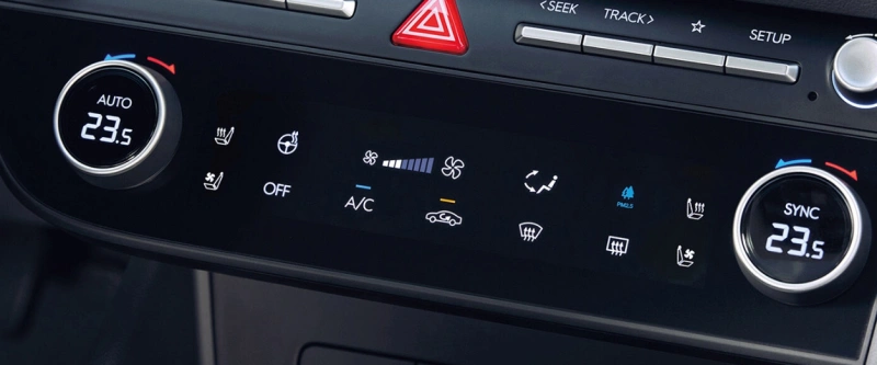 소나타 디 엣지 하이브리드