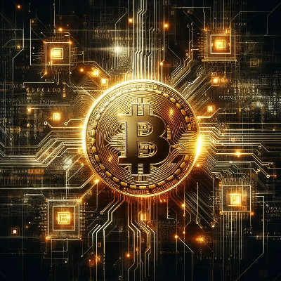 비트코인 반감기 의미와 효과