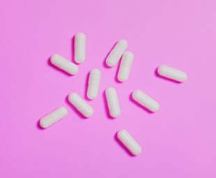 신약 효능 테스트