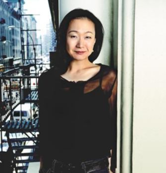 파친코 뜻, 원작 소설 책 줄거리