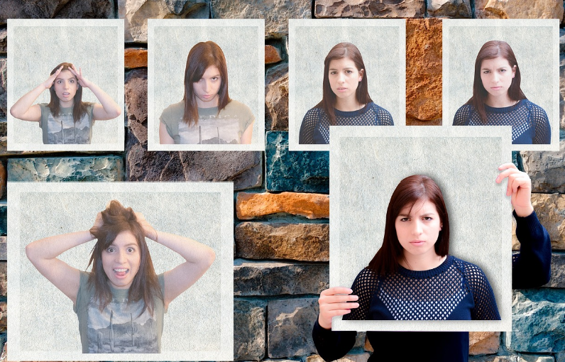 비언어적 의사소통의 비밀: 표정, 몸짓, 목소리 톤의 심리적 효과