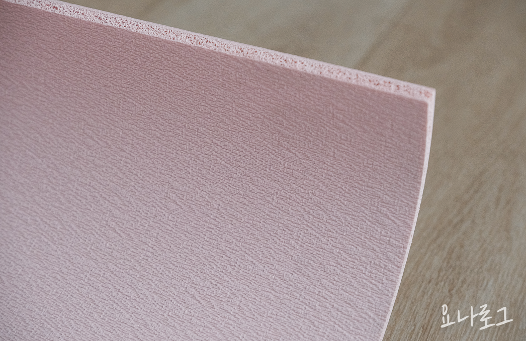 요가매트 요가매트추천 홈트 룰루레몬 룰루레몬요가매트 요가복 요가복추천 요가링 요가링추천 홈트추천 20대여성선물 여자친구선물 30대여성선물 20대여자선물 대학생선물 직장인선물 30대여자선물