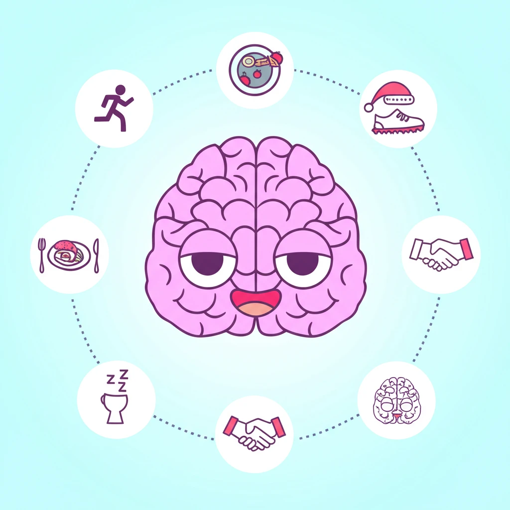 30대 애기엄마 필독! 치매, 설마 