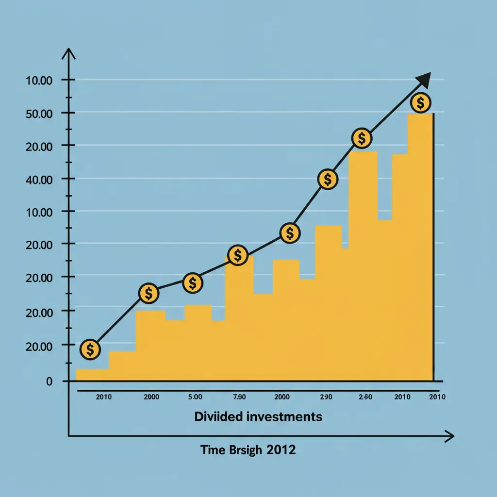 태경산업(015890) 2025년 배당락일
