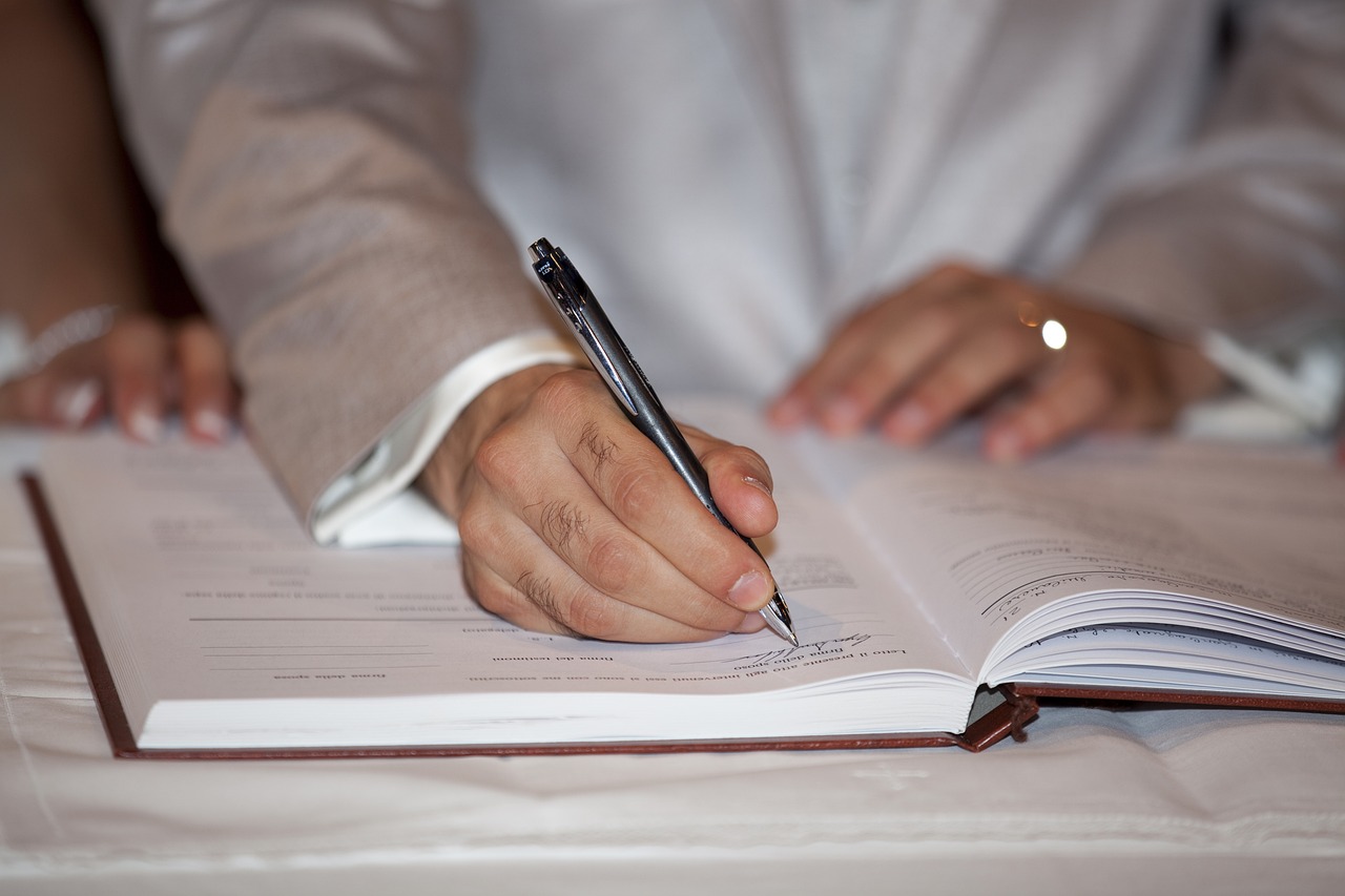 온누리 상품권 가맹점 등록