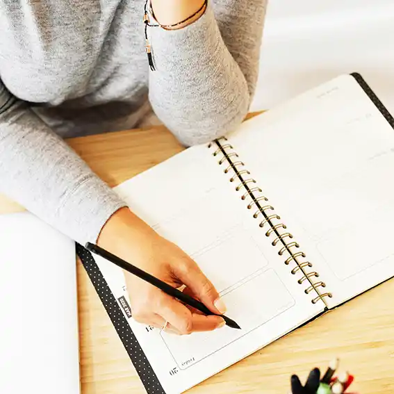 손없는날 윤달 이사