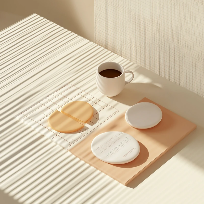 환헤지와 비헤지 연금 ETF 수익률을 비교 분석하여 효율적으로 전달. 연금 ETF 비교, 환위험, 헤지 전략, 2025 수익률 분석, 투자 의사결정에 도움.