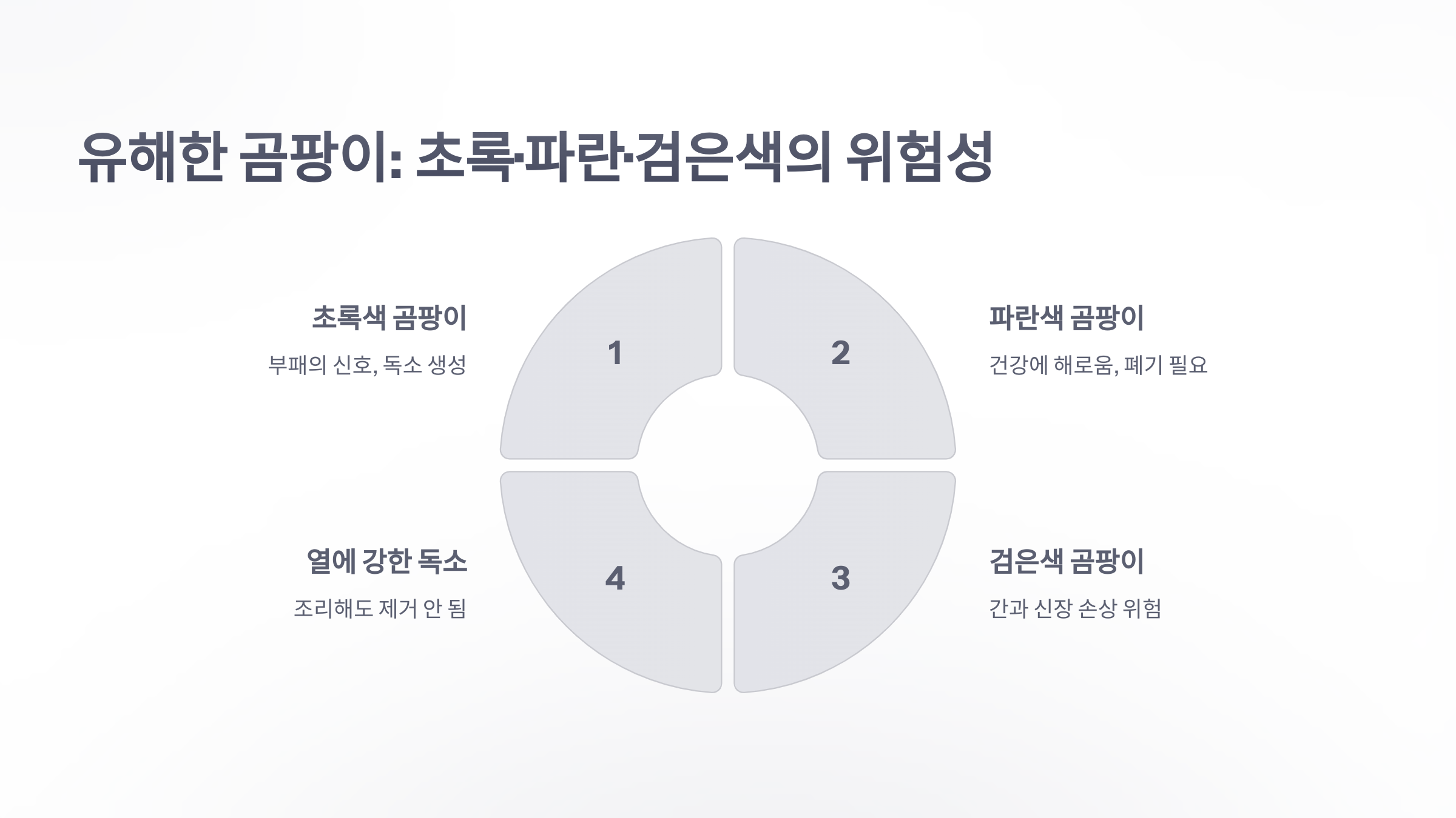 참조-곰팡이-김치찌개-주의-3