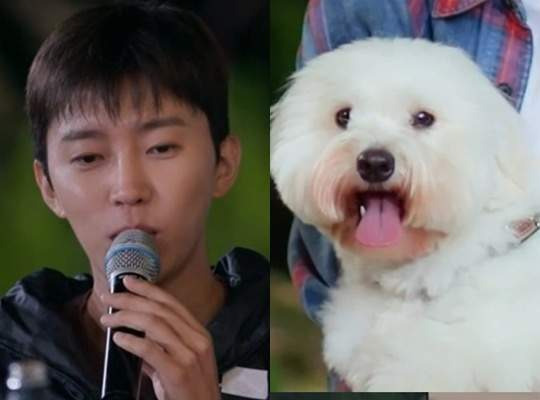 산골총각 영웅 촬영지 장소