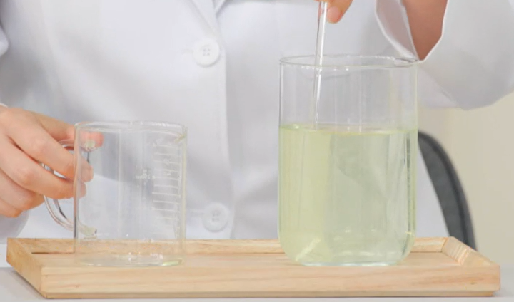 글루타치온 효능