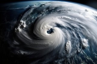 12호 태풍 링링 이름 유래