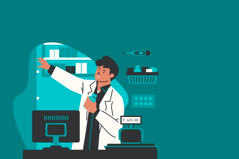 건강검진 실비보험 청구