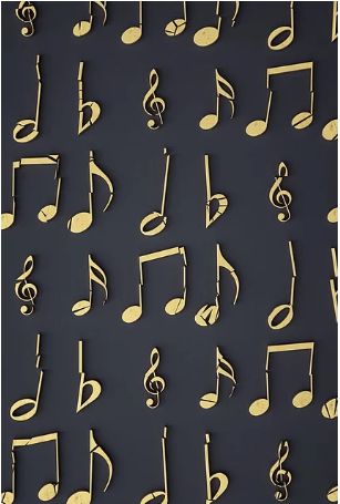 음악을 활용한 심리치료적 접근과 그 효과