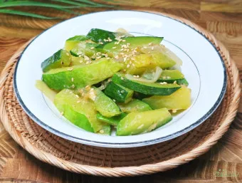 호박볶음 황금레시피를 그대로_36