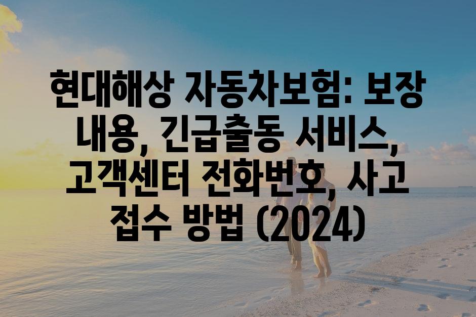 샘플 (4)