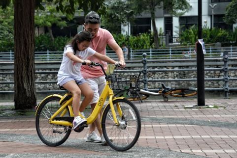 한부모가족 지원