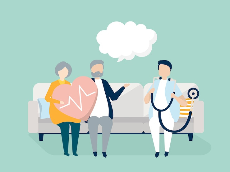 요양등급 신청방법