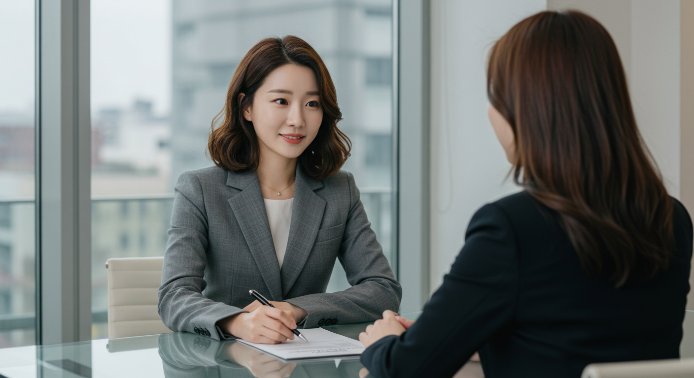 유류분 반환청구