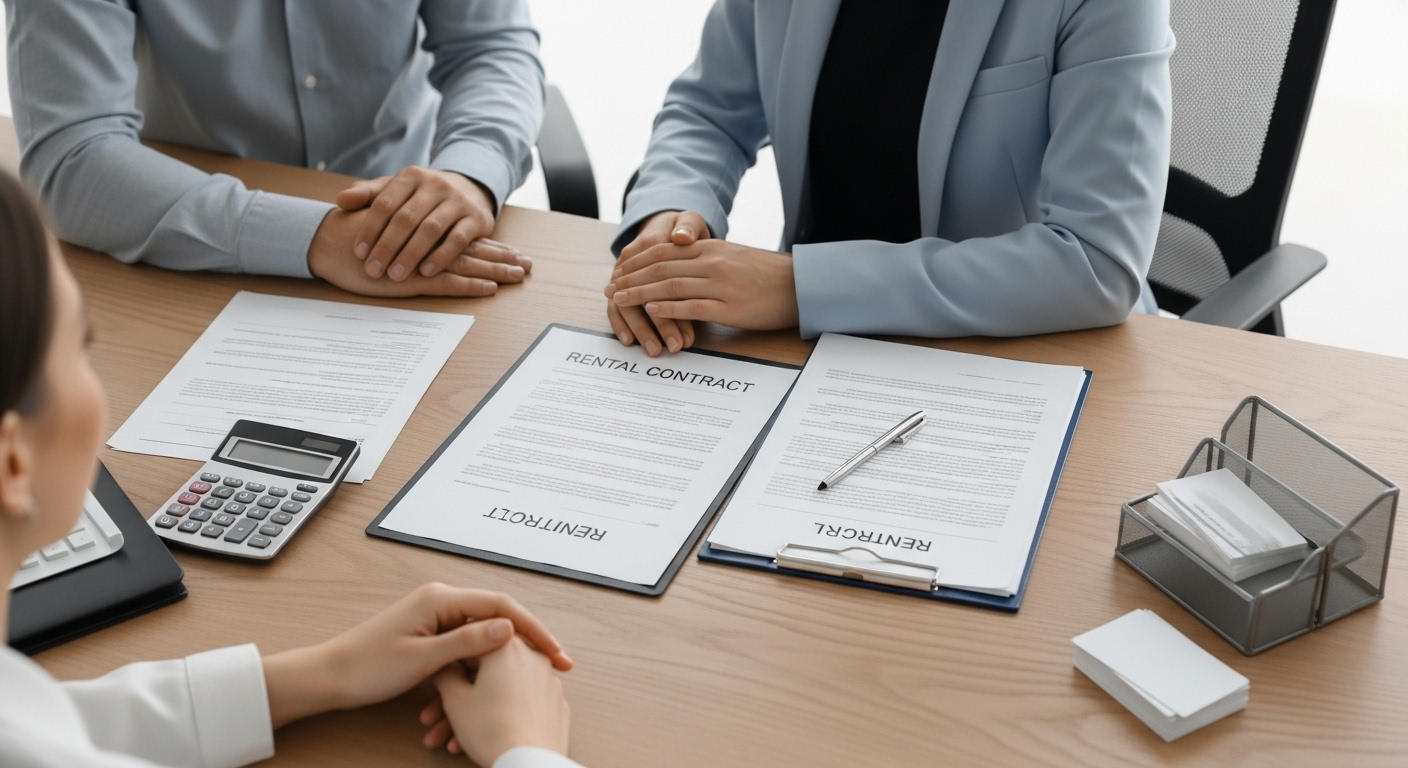 기금e든든, 전세자금대출, 보증금대출