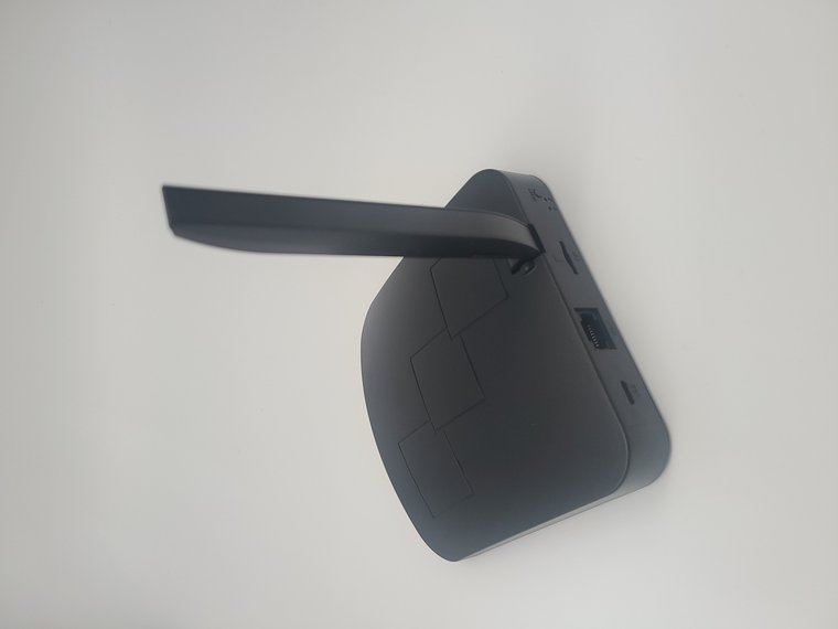 원룸 카메라 설치 위치