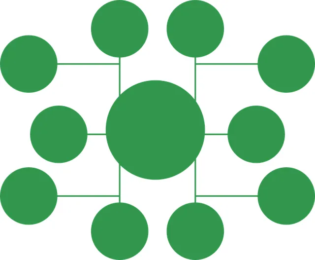 한글 맞춤법 검사기