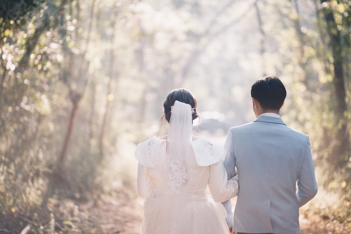 신혼부부 임차보증금 지원 신청, 최대 3억원까지...