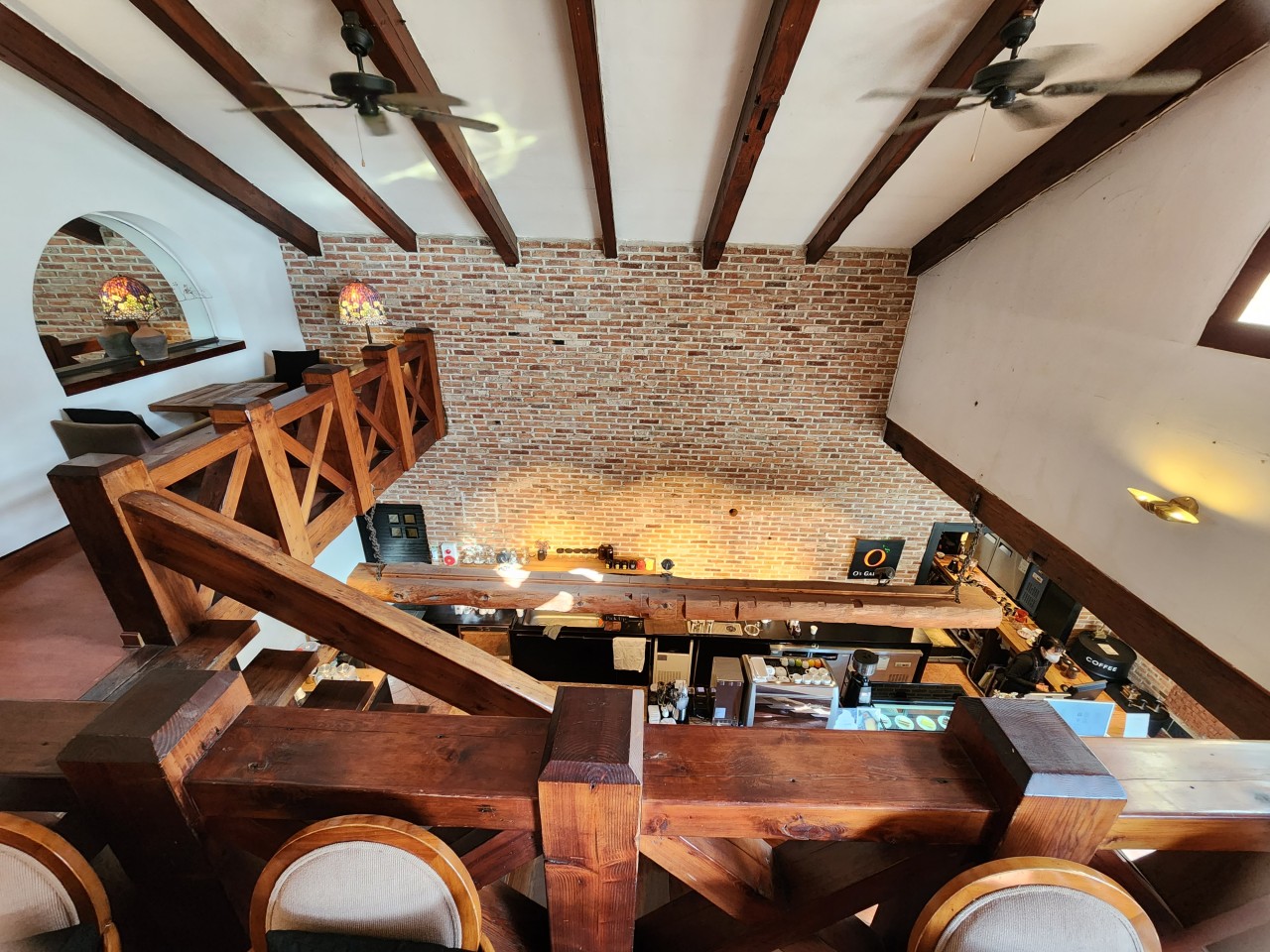 완주 예쁜 카페