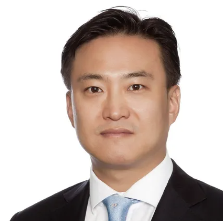 동원 김남정