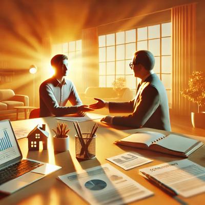 신용불량자와 저신용자를 위한 현명한 대출 가이드 총정리 ❘ 안전한 대출 받는 법