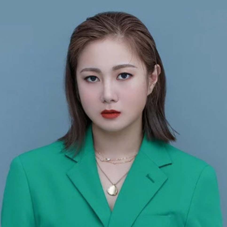 허이재 박내래