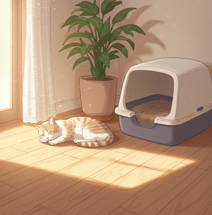 글을 마무리하며