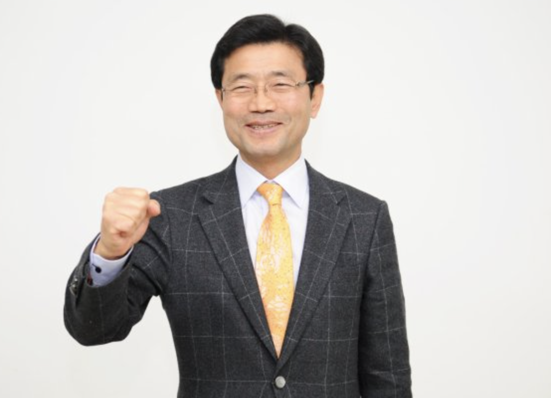 정인화 선거이력