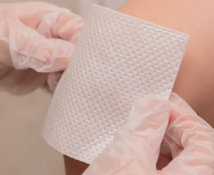 후시딘 마데카솔 차이