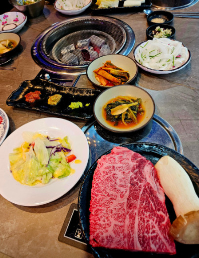 생방송투데이 집중탐구 한우이야기 맛집 알아보기