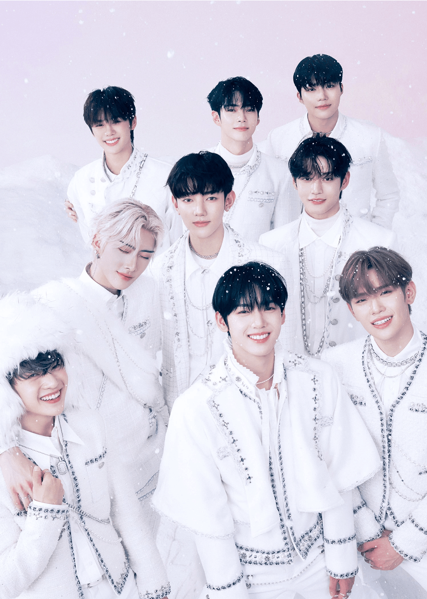 서울페스타 2024 일정 라인업 및 티켓 예매하기