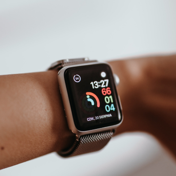 애플워치9 출시일