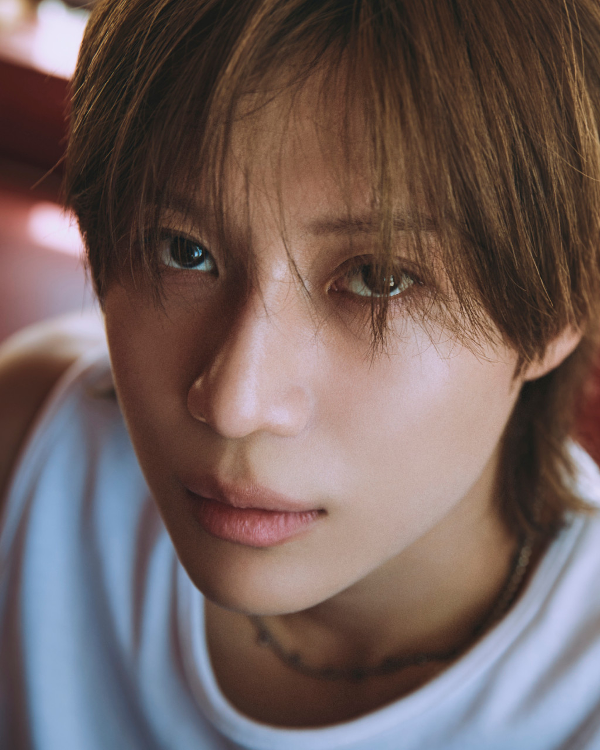 태민